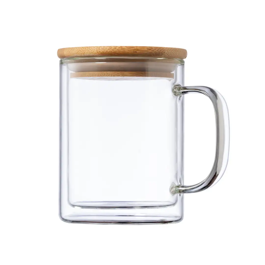 Tazze termiche, mug e bicchieri personalizzabili