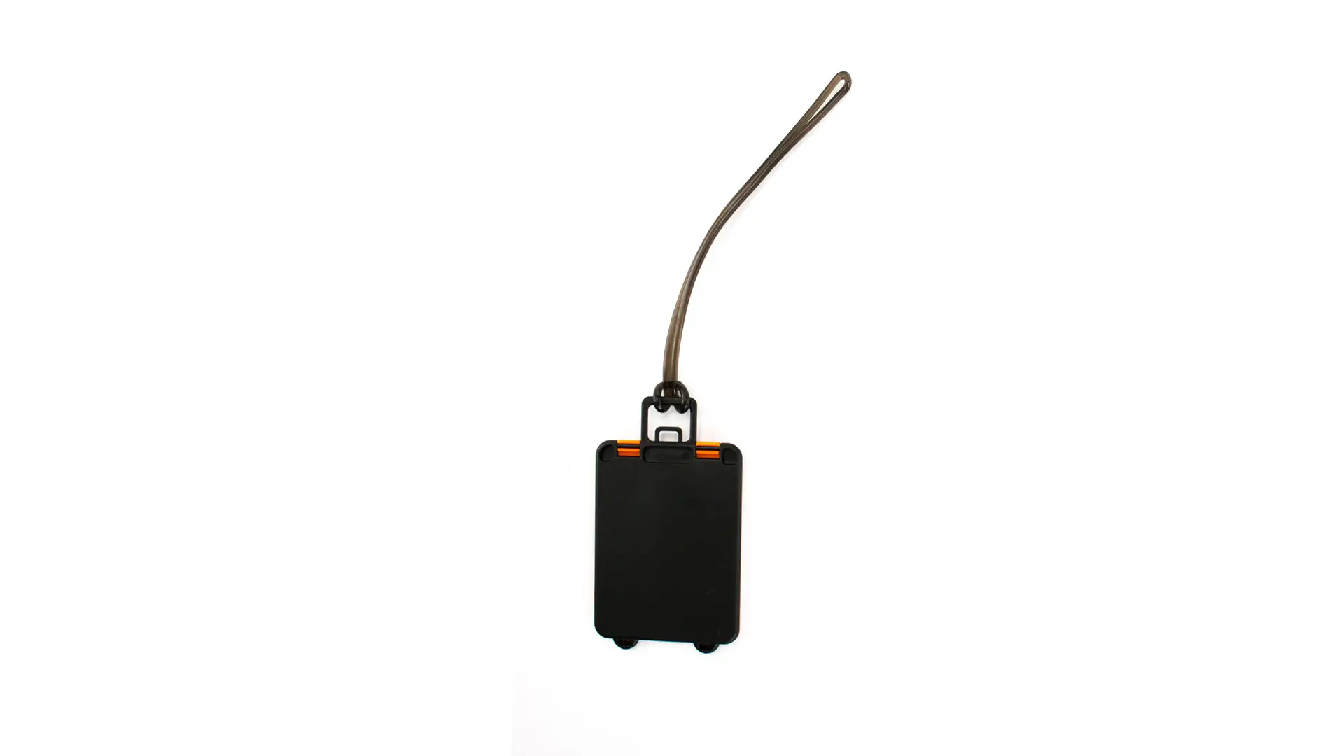 Badge Bagaglio Valigia 6x9 Personalizzato Usato come Gadget per Agenzie Viaggio