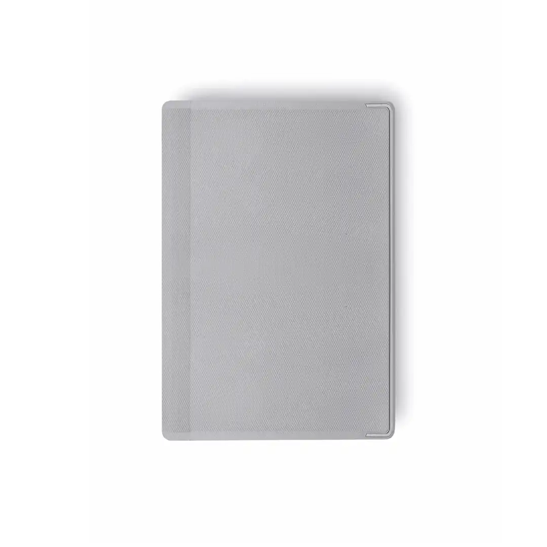Porta Tessera PVC 7x10 Personalizzato Ideale come Gadget Aziendale