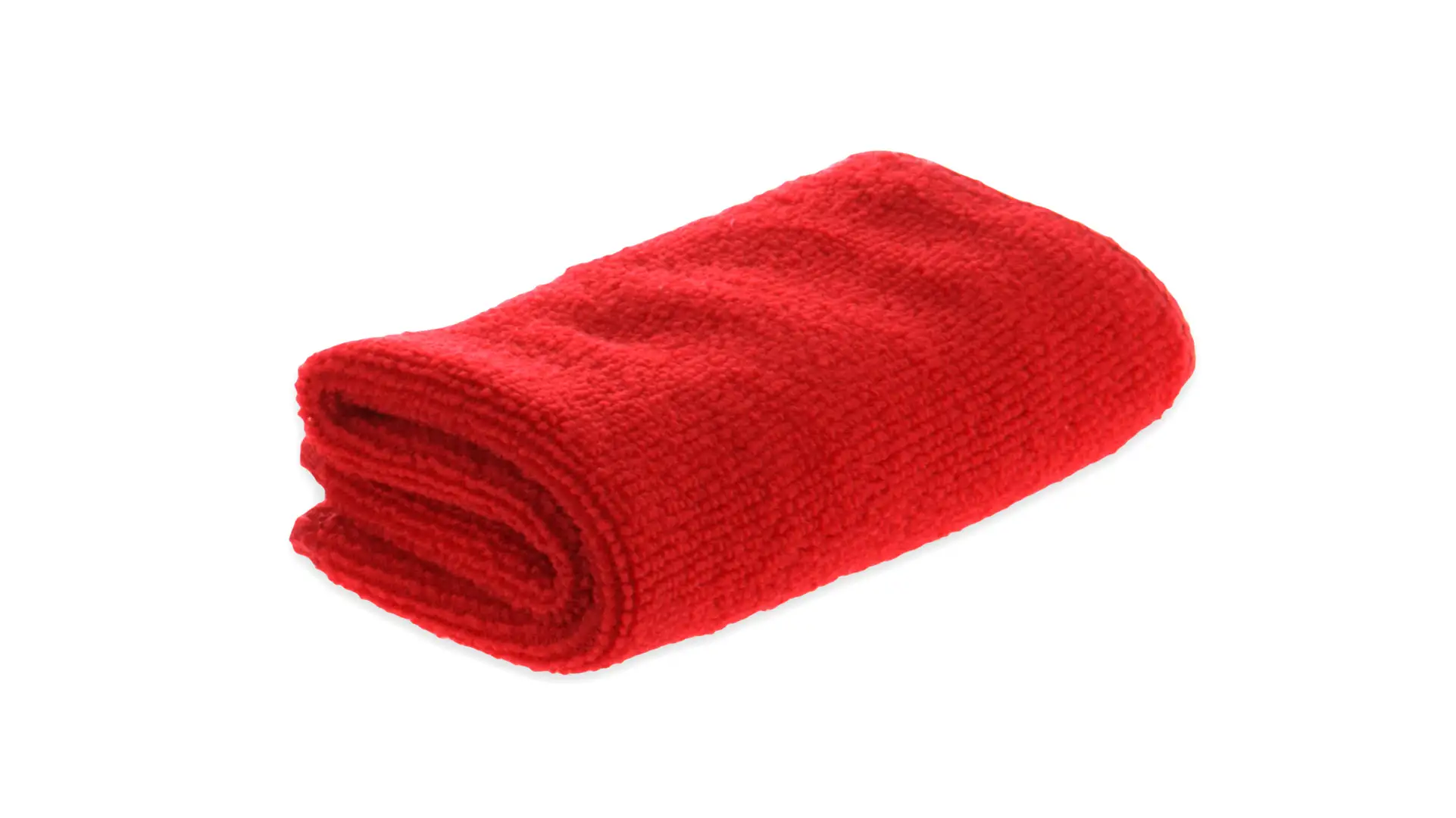 Asciugamano/Lavetta Piegato nella Simpatica Forma di Cagnolino Personalizzata Ideale come Idea Gadget Regalo