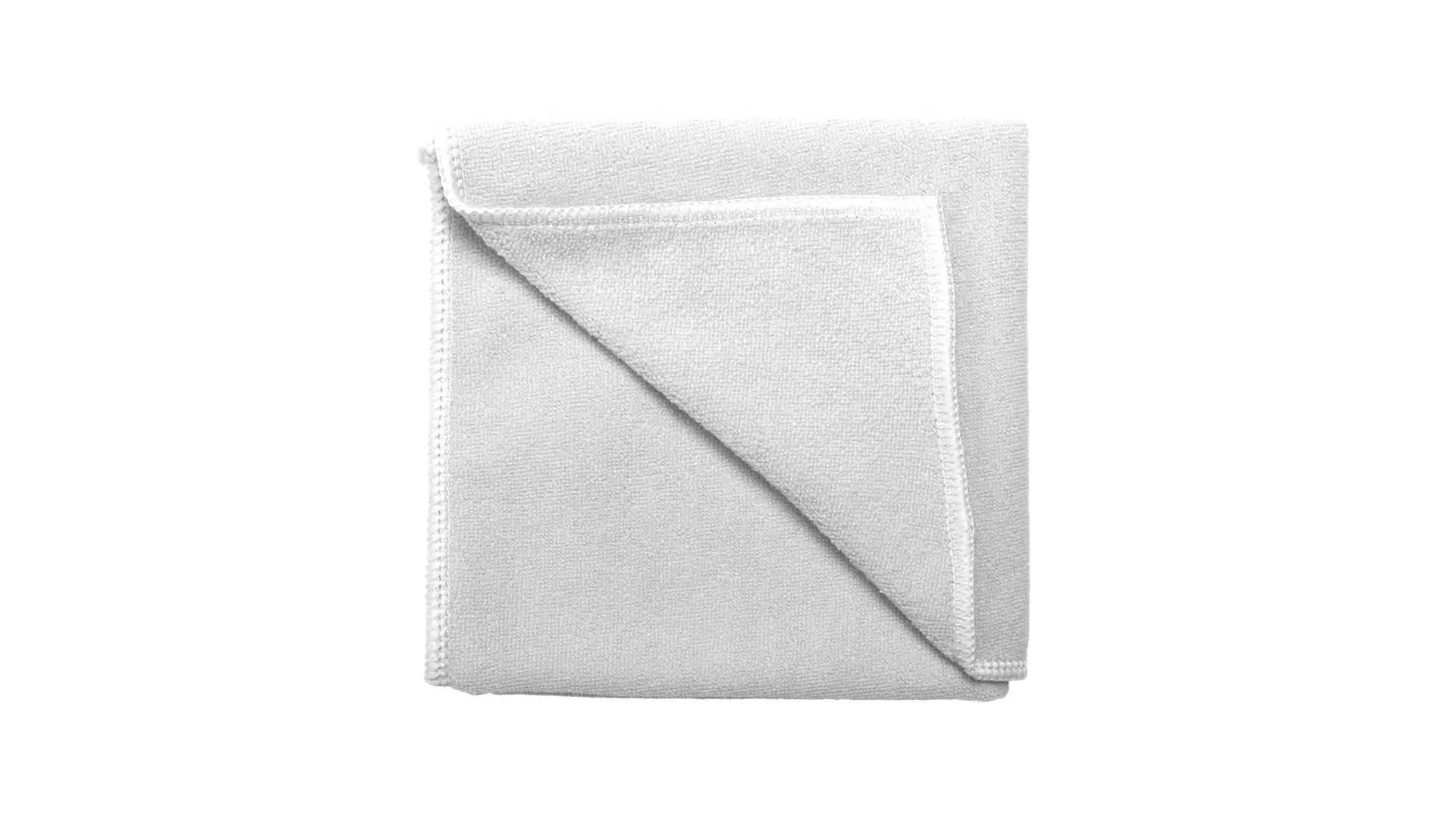 Asciugamano 45x30 in Microfibra Ideale come Gadget Personalizzato