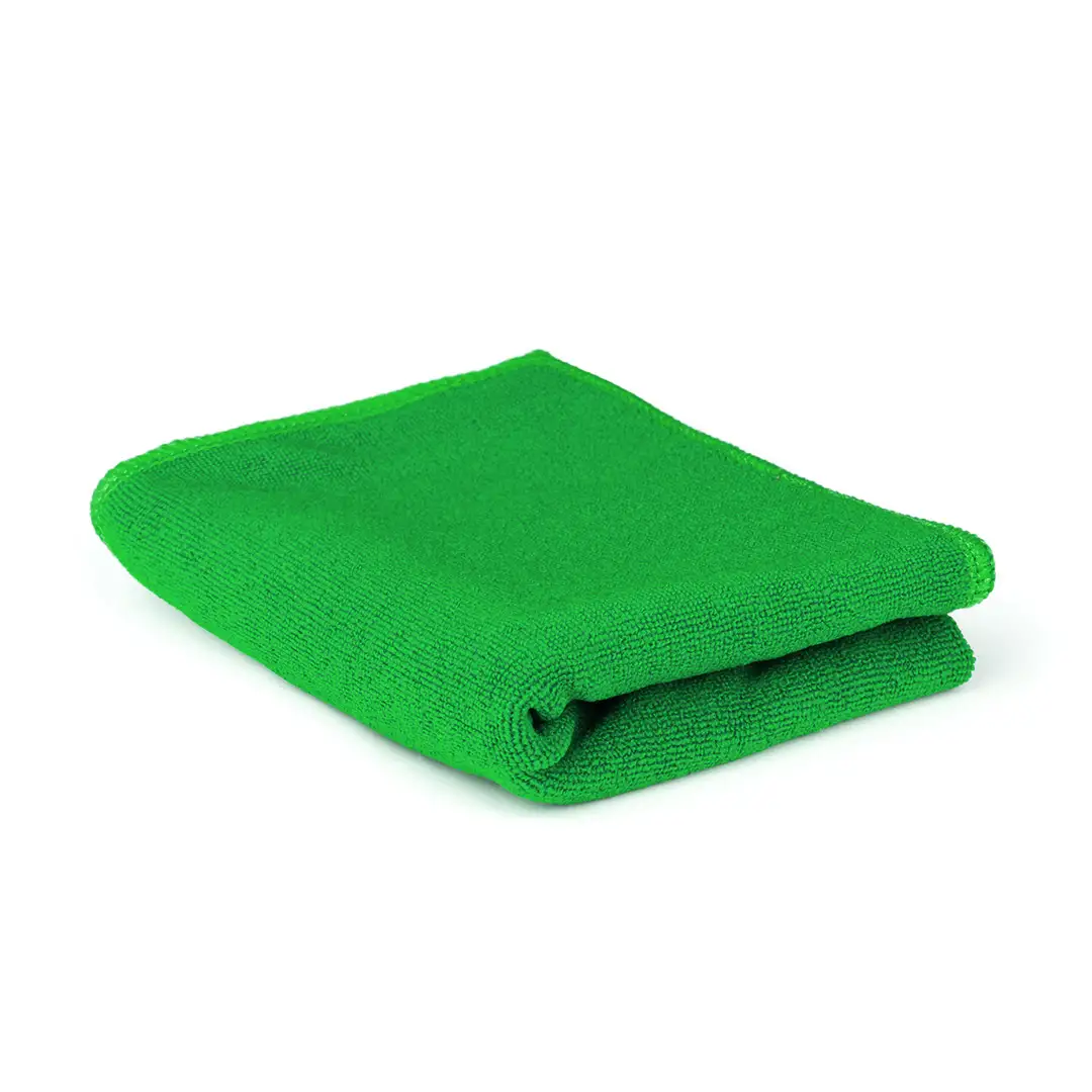 Personalizzato Microfibra Asciugamano  Asciugamani in microfibra  personalizzati