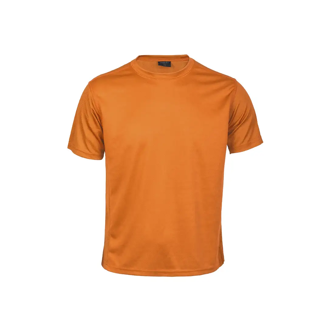 T-shirt bimbo tecnic rox