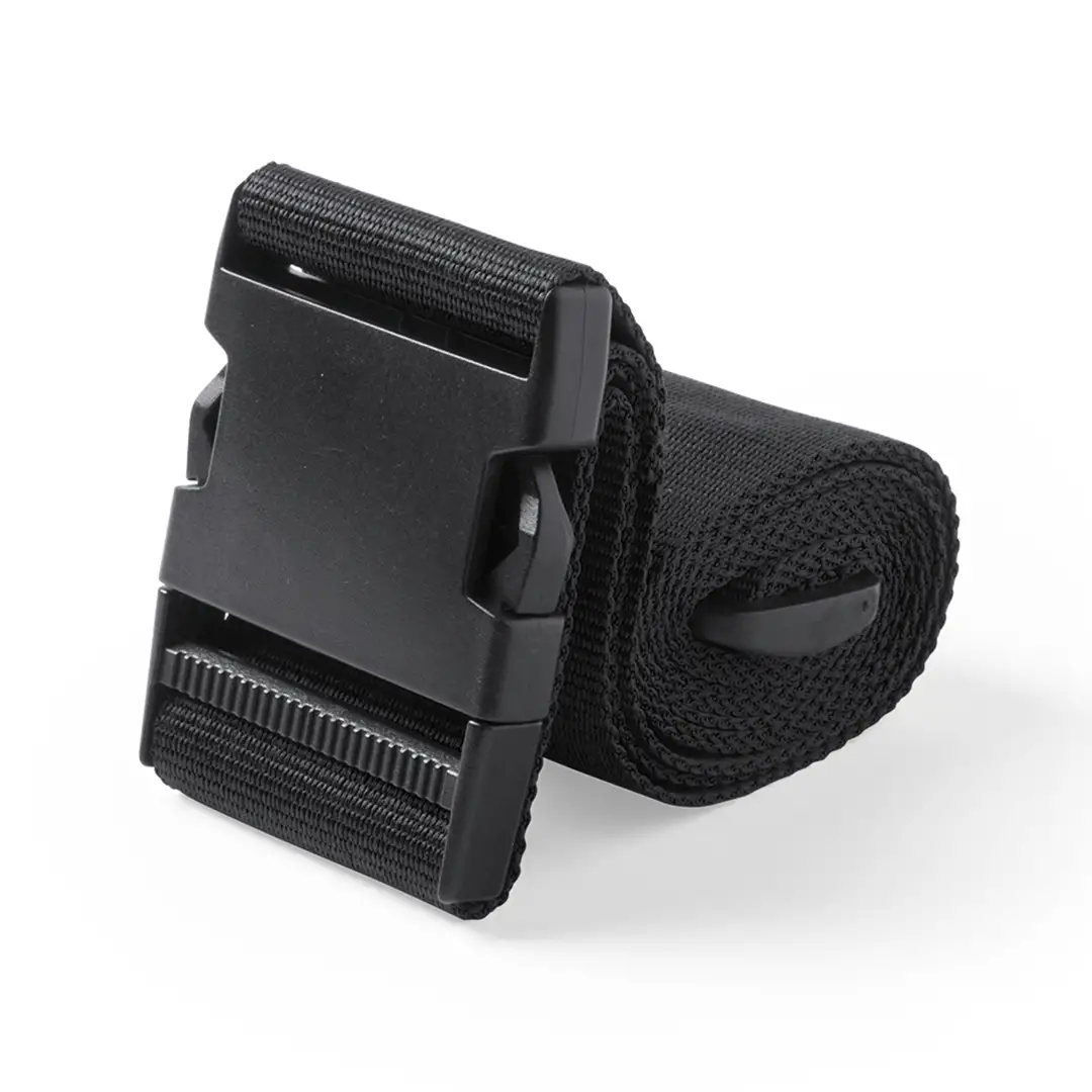 Cintura Bagaglio Poliestere 180 Cm Personalizzato