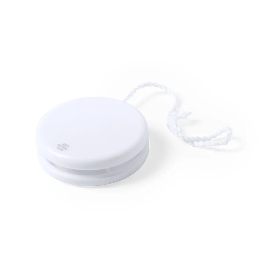 Yo-yo  Antibatterico Personalizzato Ideale come Idea Regalo Compleanno, Eventi o come Gadget Promozionale