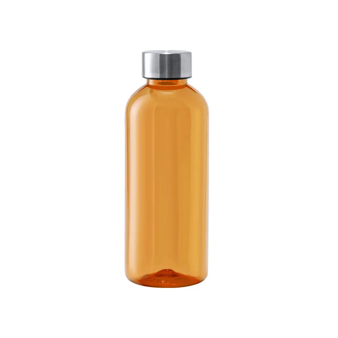 Borraccia 600 ml Senza BPA in Tritan Ideale per l'Ufficio Personalizzata
