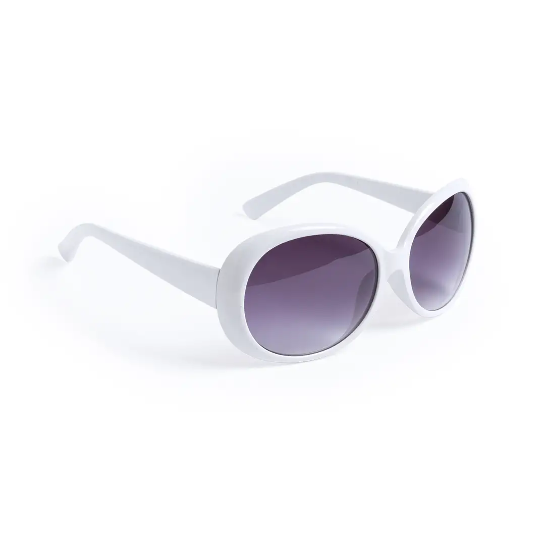 Occhiali da Sole Vintage Personalizzati Ideali come Gadget Promozionale