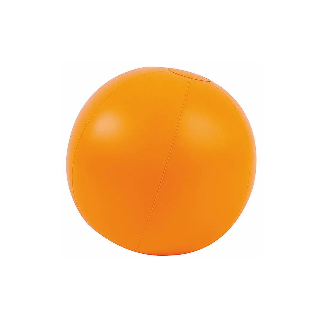 Pallone Gonfiabile Personalizzato Ideale come Gadget Mare, Eventi Bambini