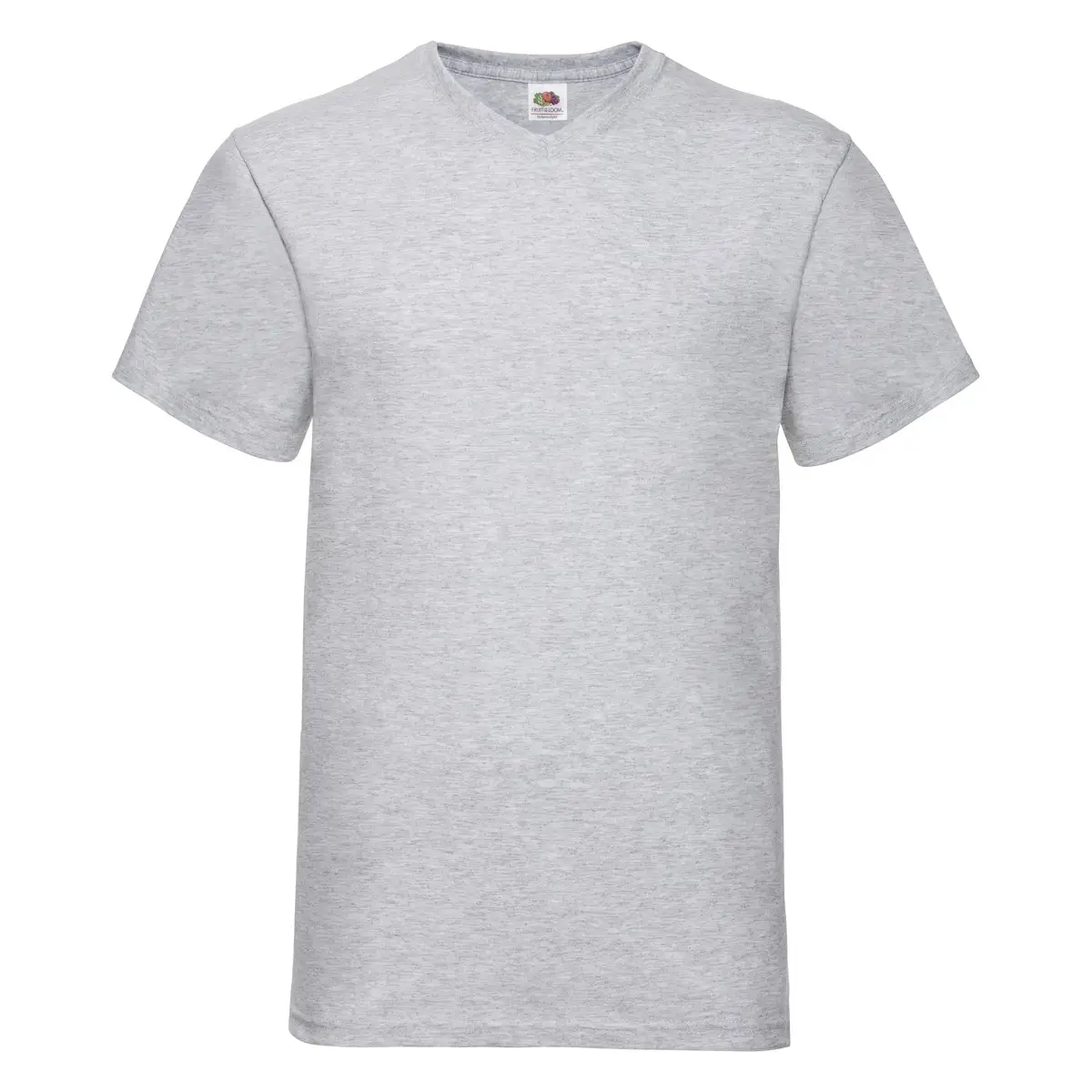 T-shirt Uomo Valueweight V-Neck T