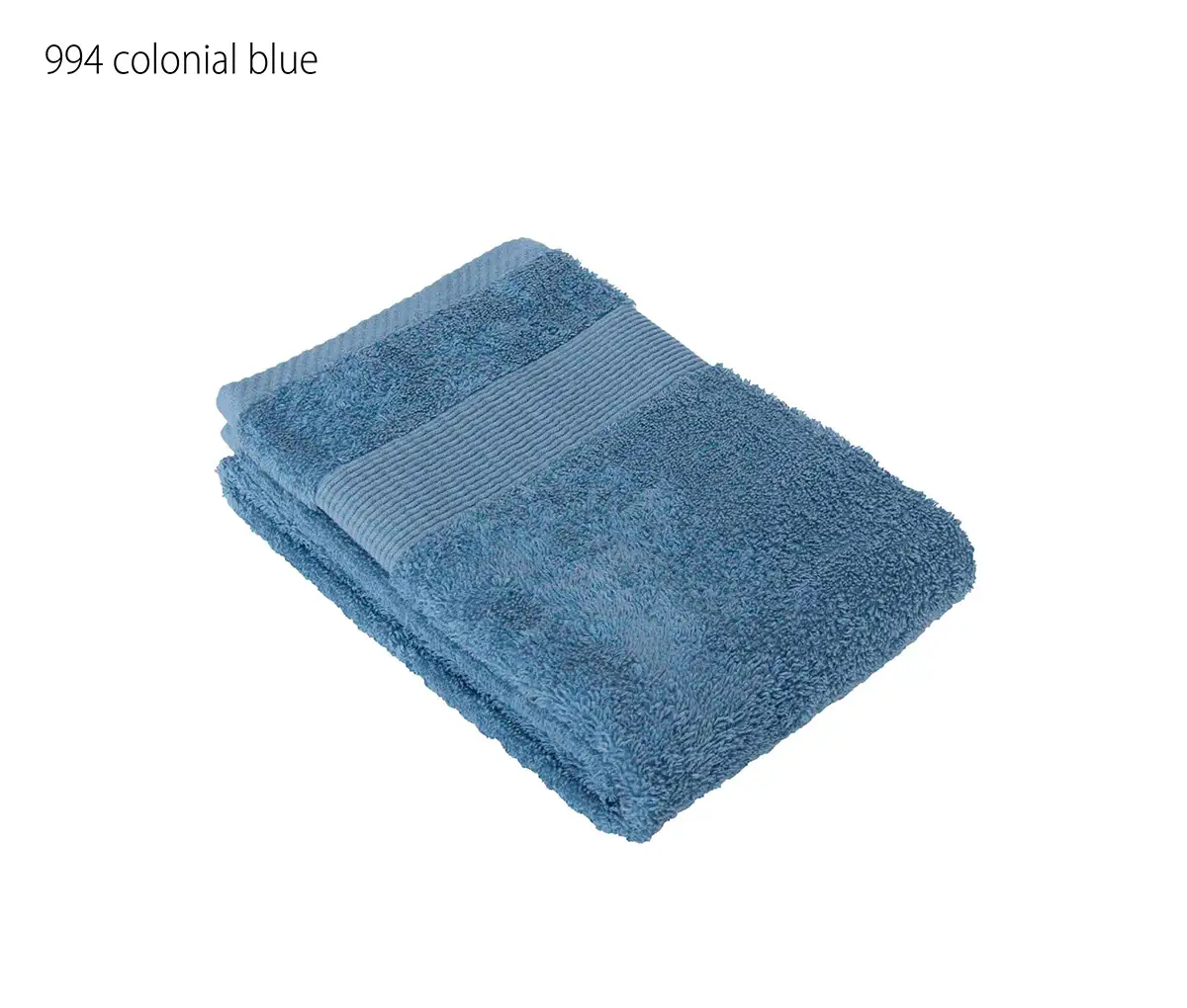 Asciugamano 30X50 in Cotone Pettinato Personalizzato Ideale per Alberghi,  Hotel