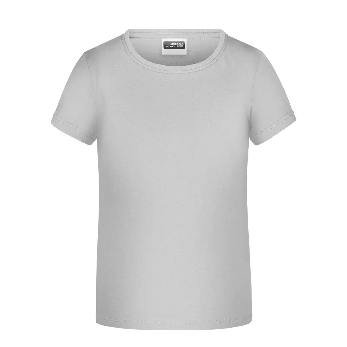 T-shirt Basic-T Girl 150