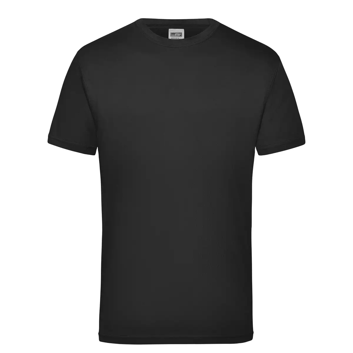 T-shirt Workwear-T Men