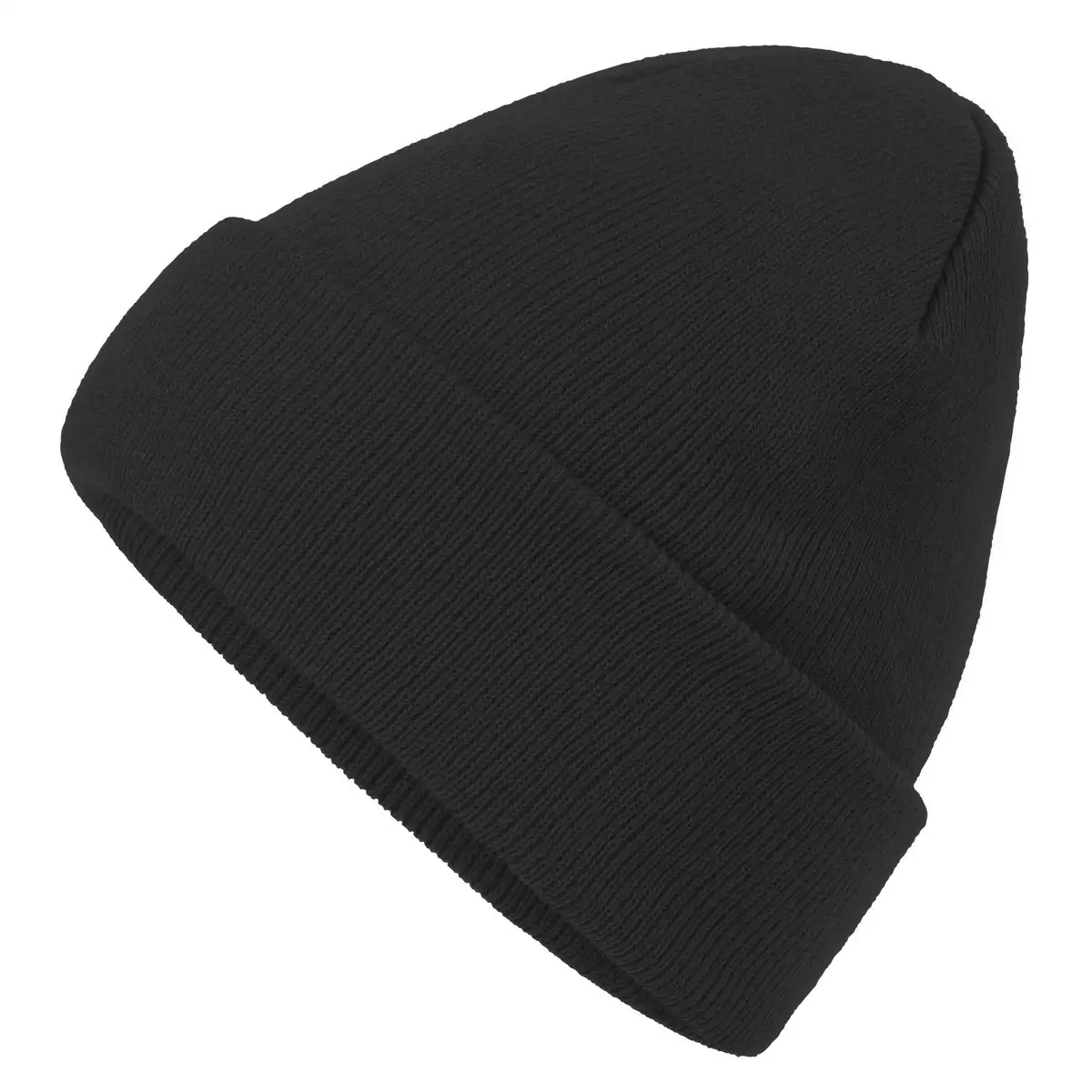 Cappello Knitted Cap for Kids