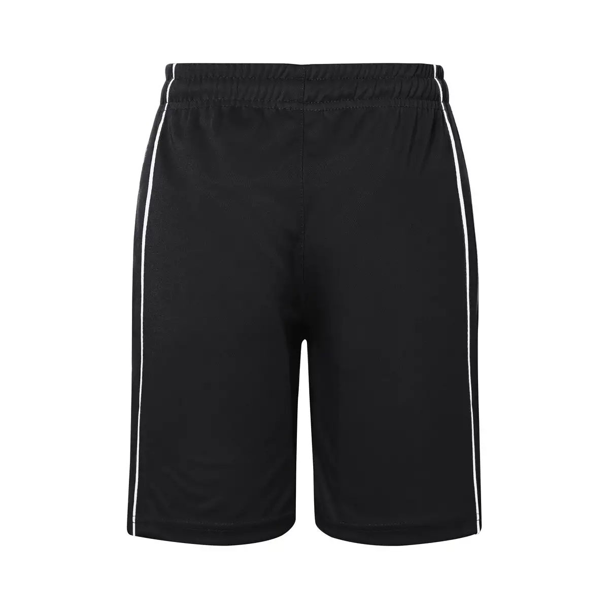 Pantalone Basic Team Shorts Junior