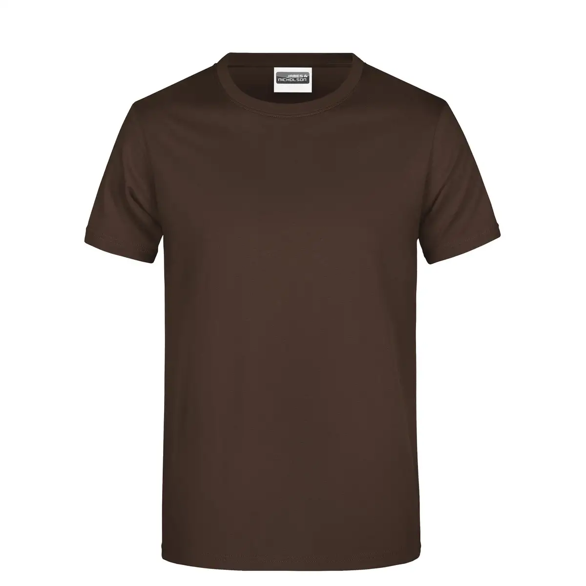 T-shirt Basic-T Man 180