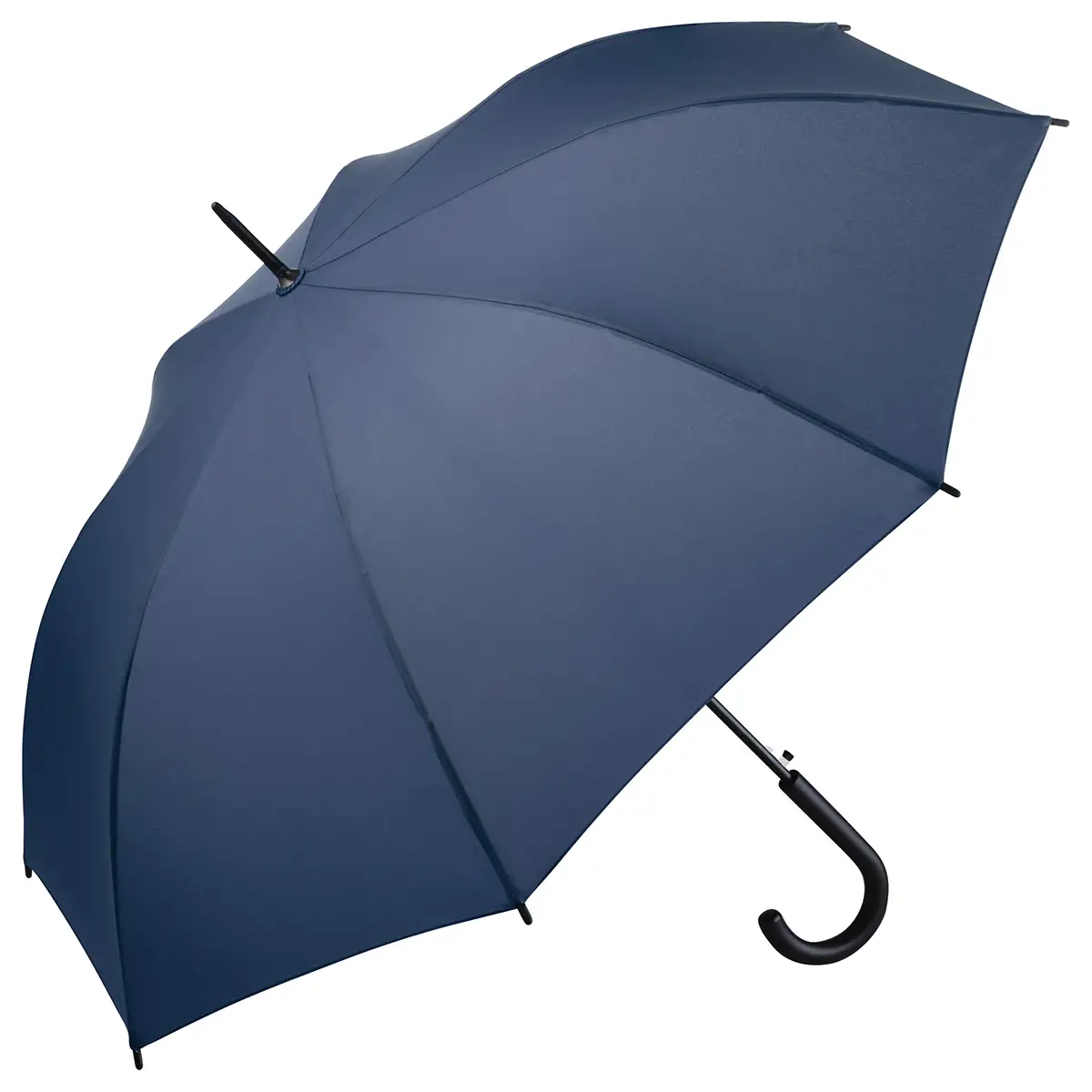 Ombrello AC regular umbrella
