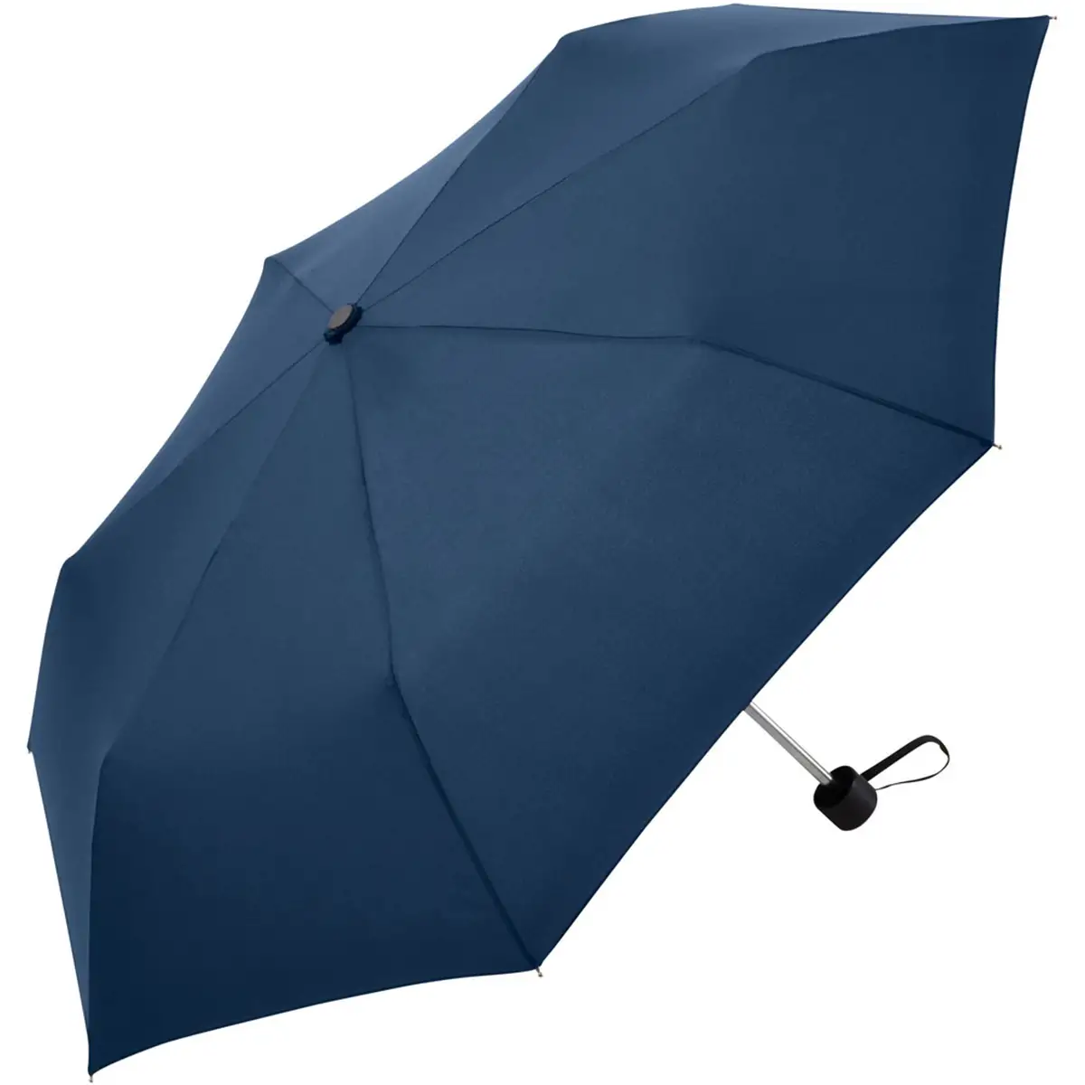 Ombrello Mini umbrella