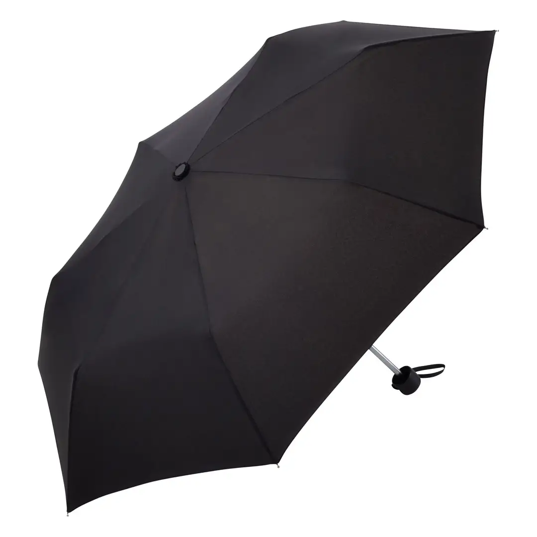 Ombrello Mini umbrella