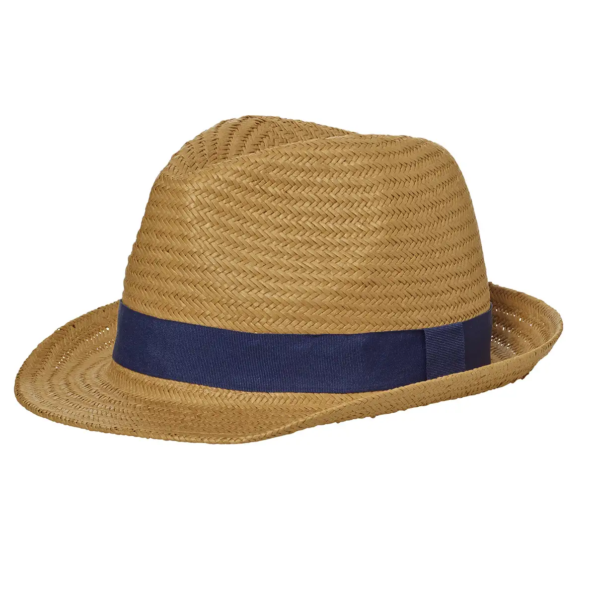 Cappello Urban Hat