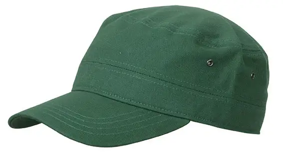 Cappello Military Cap for Kids