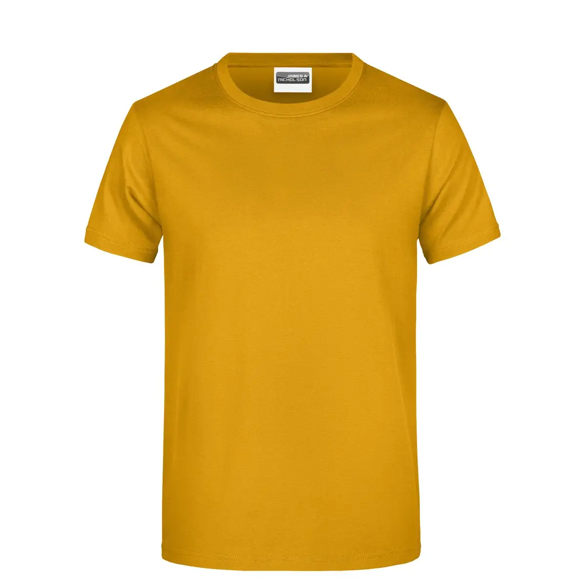 T-shirt Basic-T Man 150