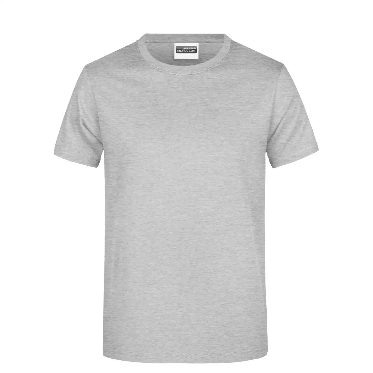 T-shirt Basic-T Man 180