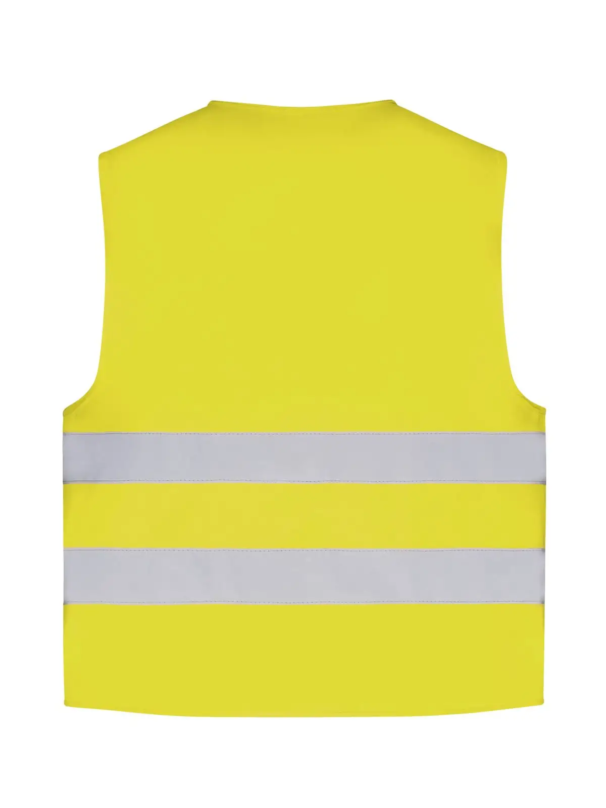 Giacca Safety Vest Junior
