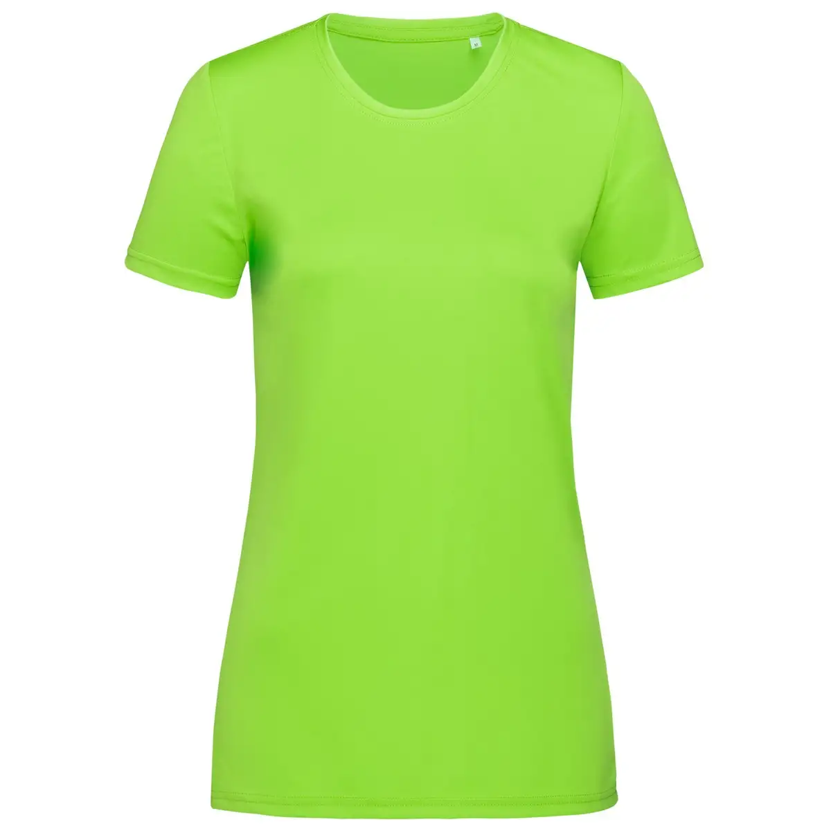 T-shirt Active Sports-T