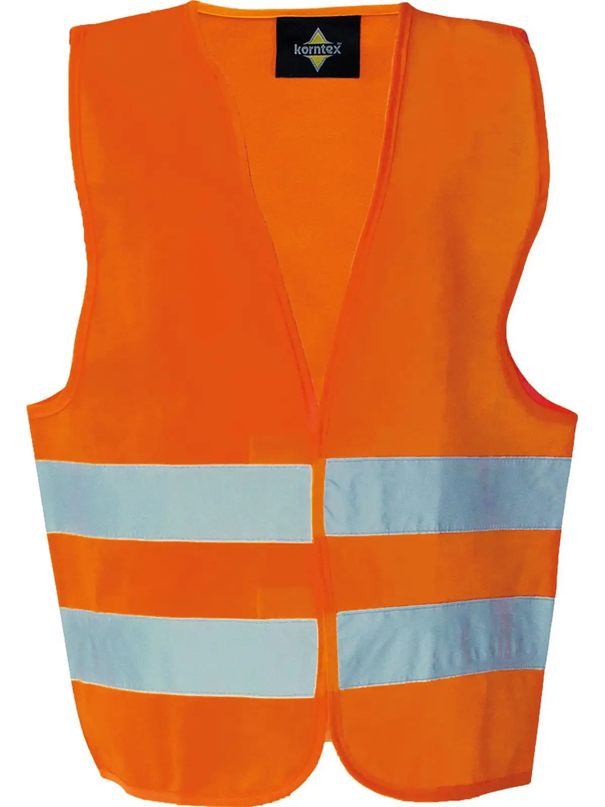 Giacca Safety Vest For Kids