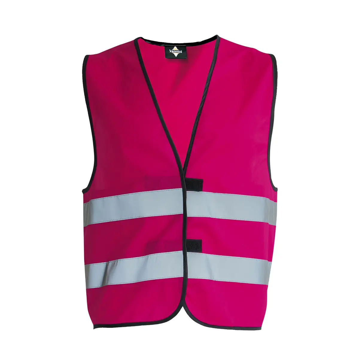 Giacca Functional Vest For Kids