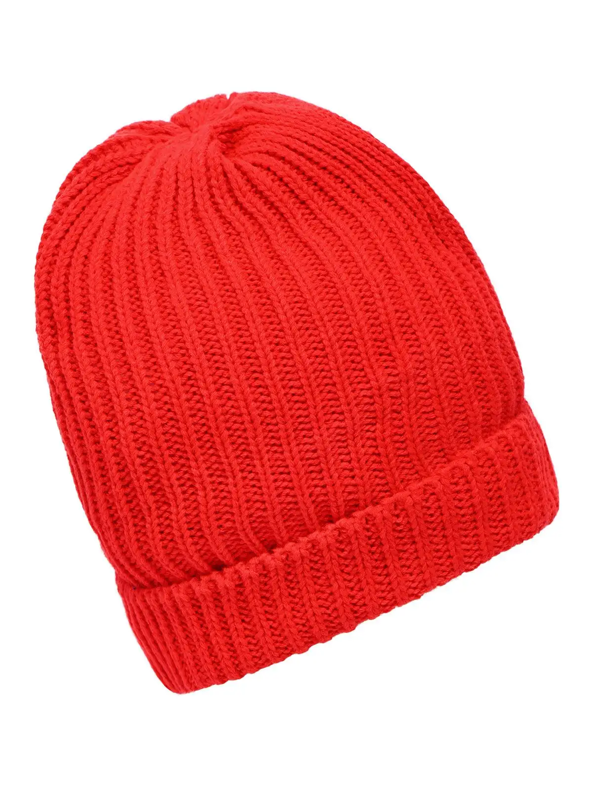 Cappello Warm Knitted Cap