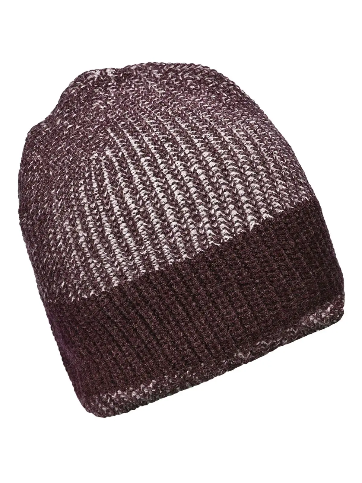 Cappello Urban Knitted Hat