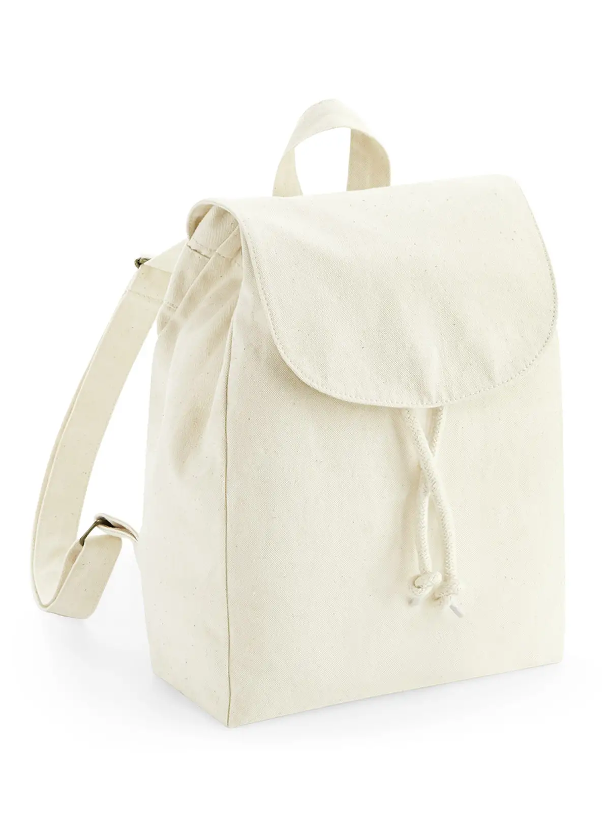 Earthaware� organic mini rucksack