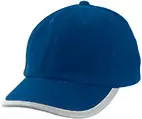Cappello Security Cap for Kids