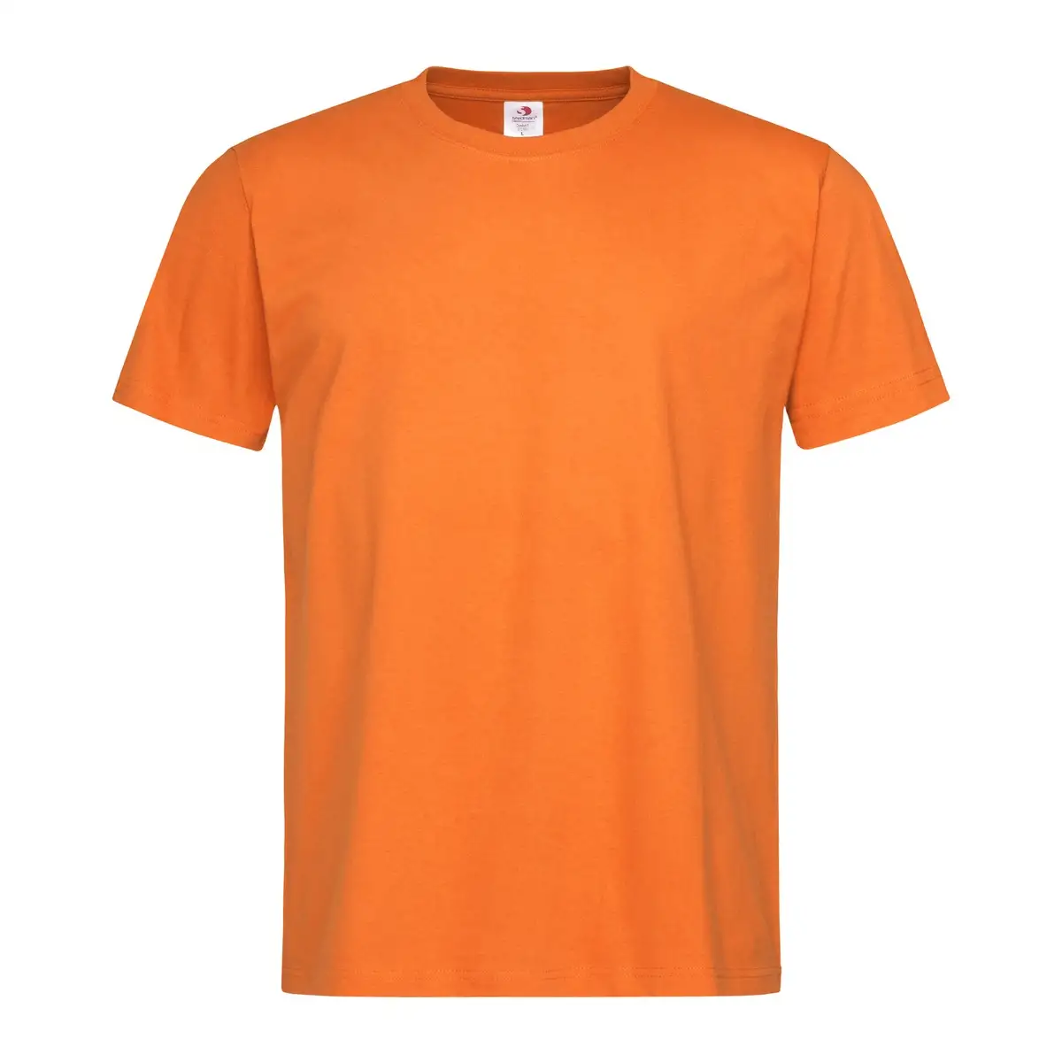T-shirt Comfort-T 185
