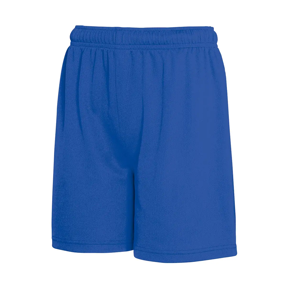 Pantalone Sport Short