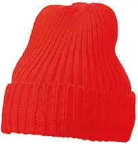 Cappello Warm Knitted Cap