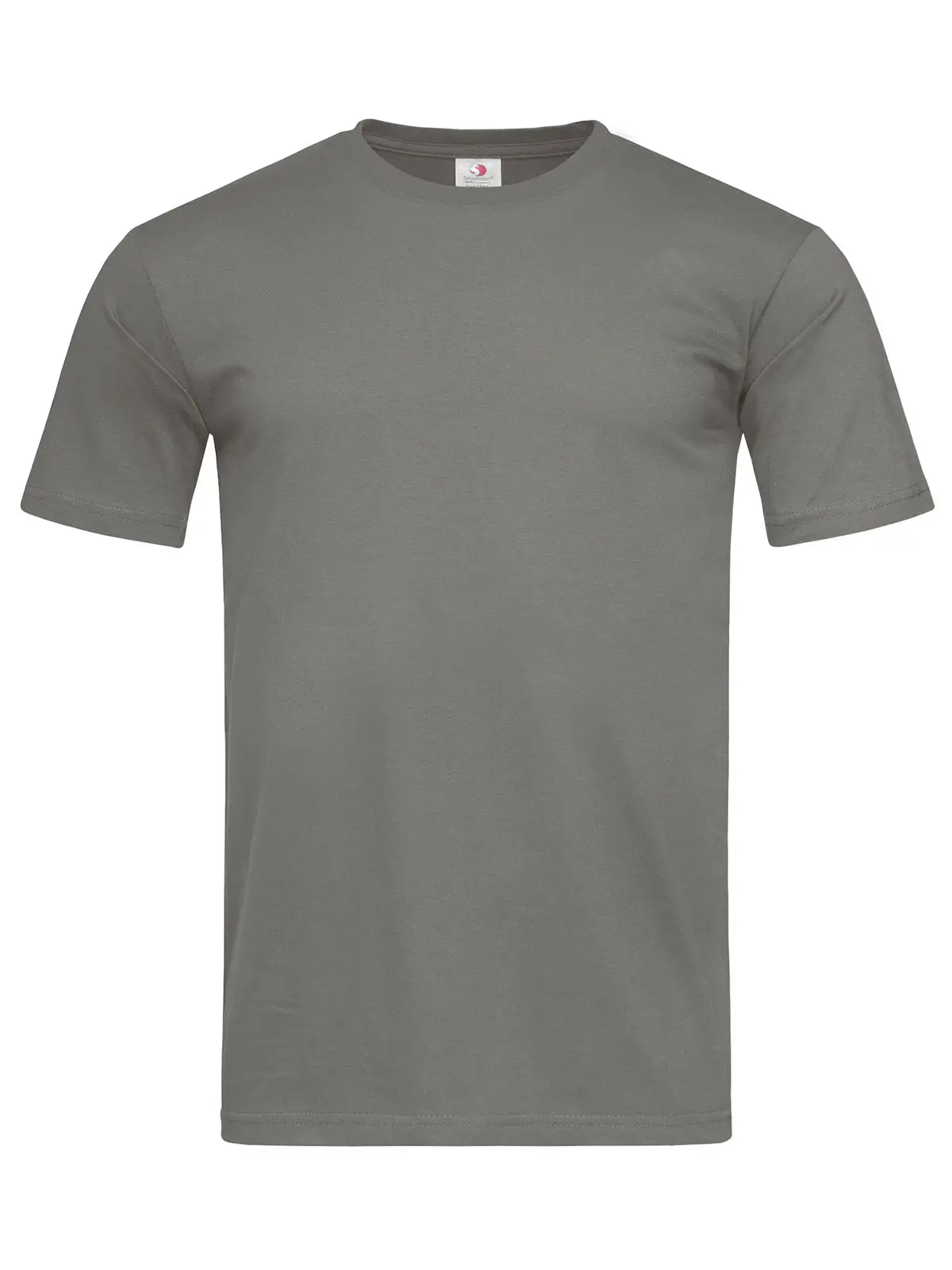 T-shirt Classic-T Fitted