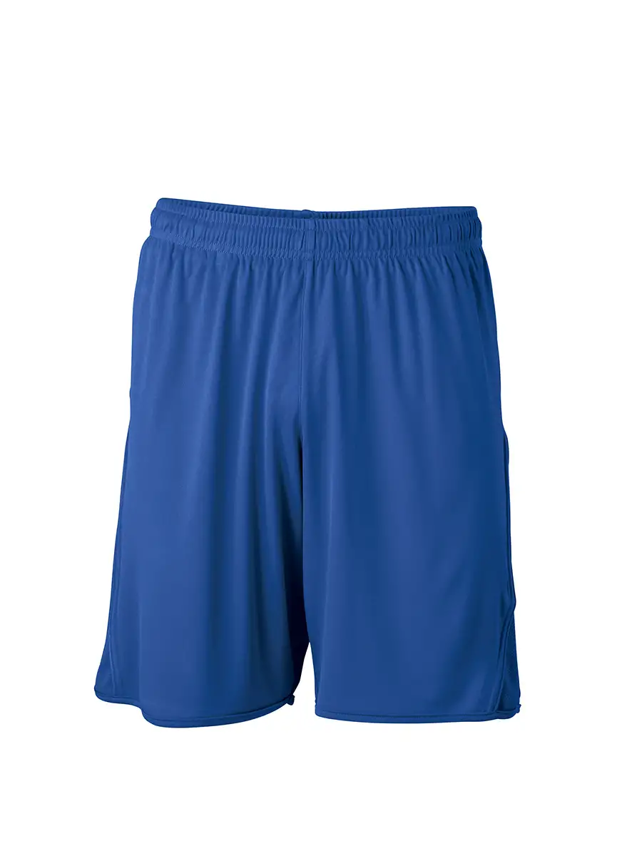 Pantalone Team Shorts