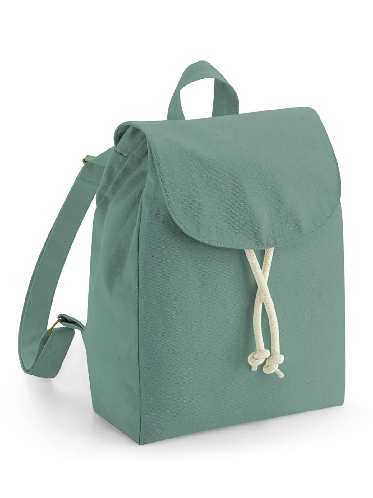 Earthaware� organic mini rucksack