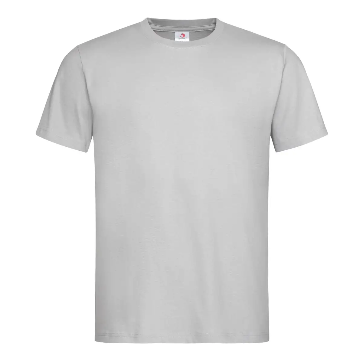 T-shirt Classic-T Unisex