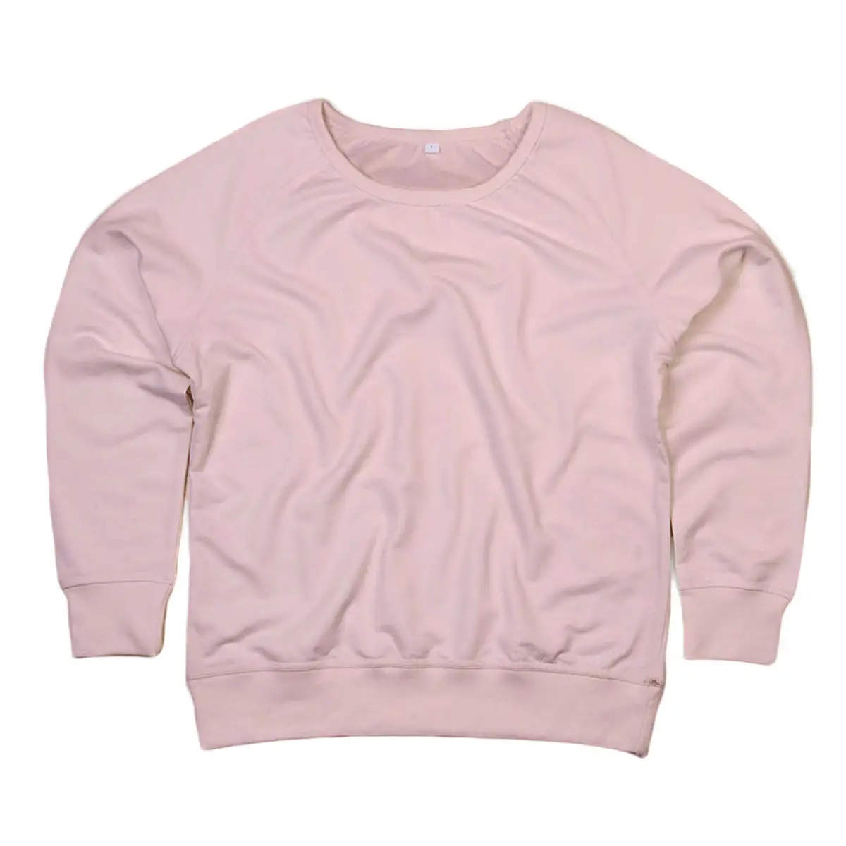 Felpa Women's Favourite Sweatshirt