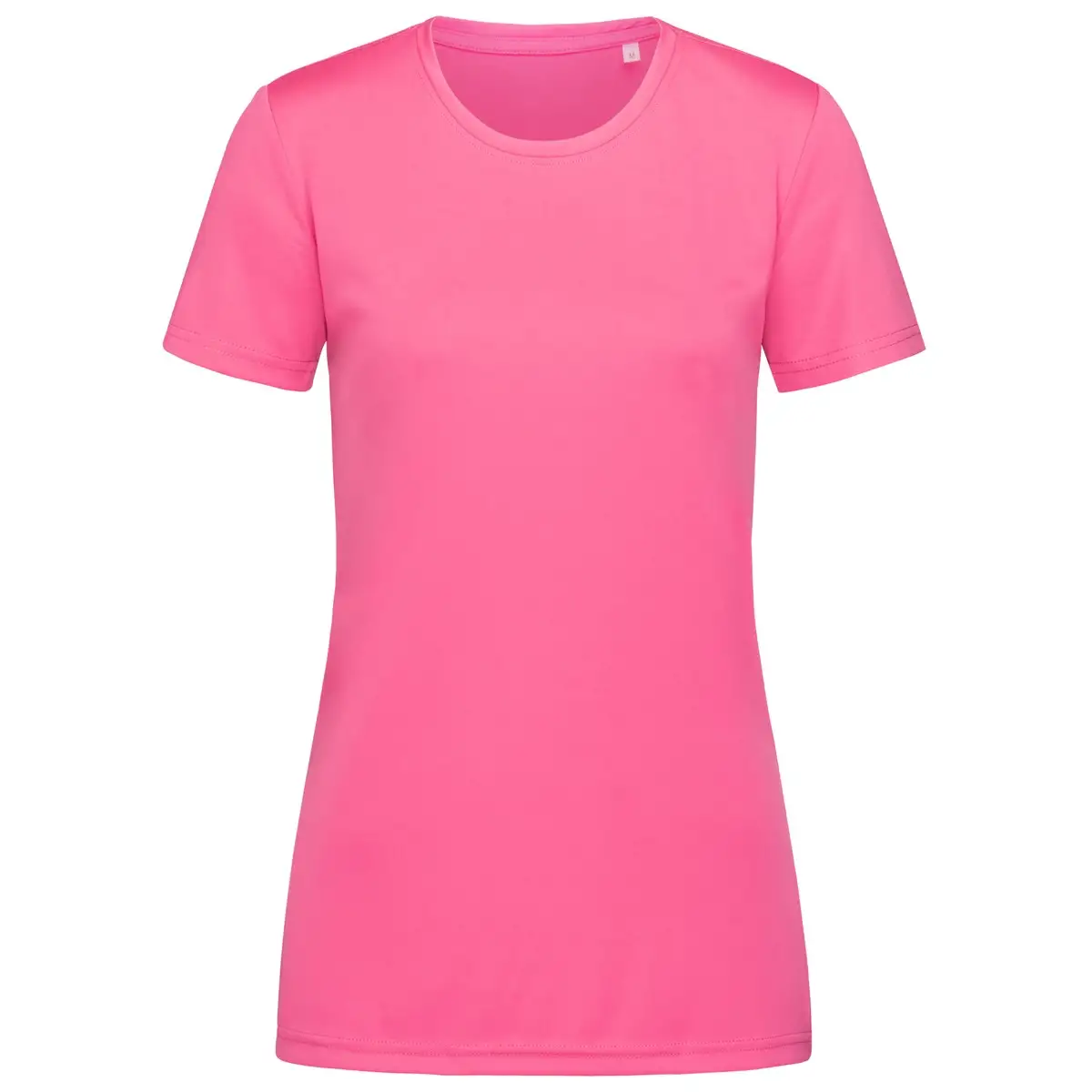 T-shirt Active Sports-T