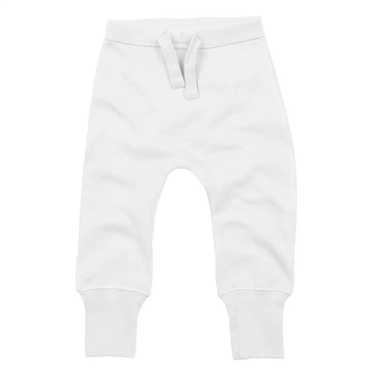 Pantalone Baby Sweatpants