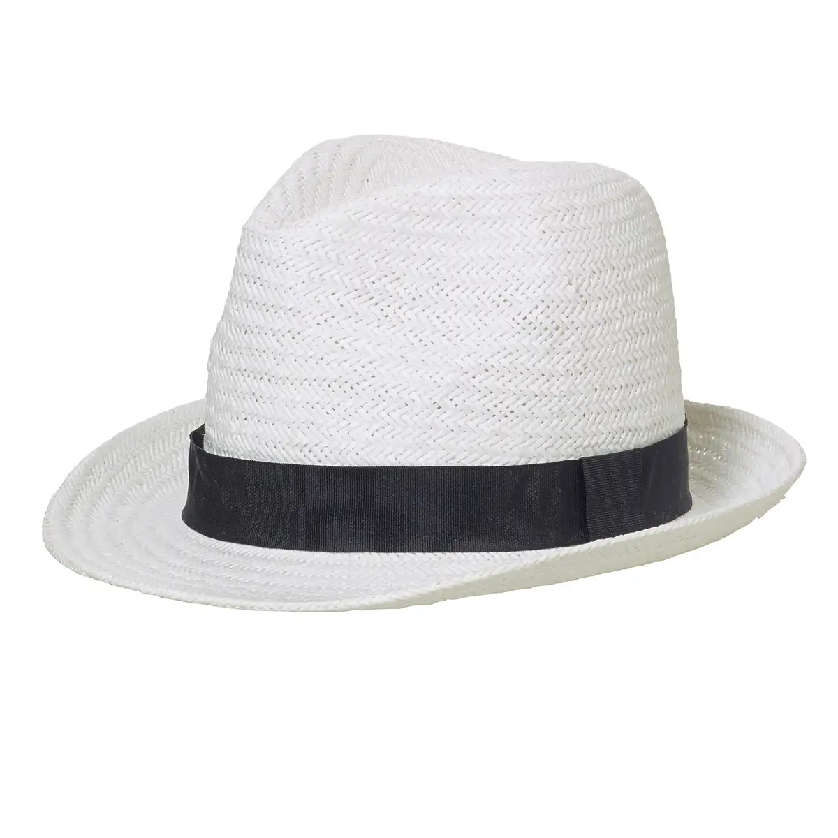 Cappello Urban Hat