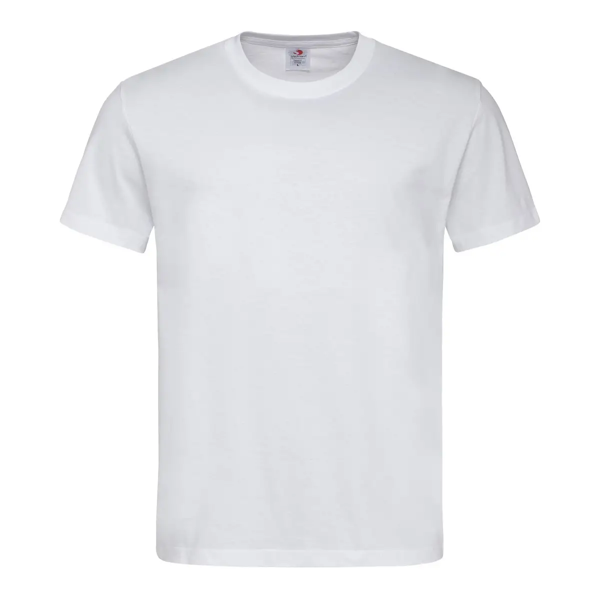 T-shirt Classic-T Unisex
