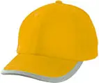 Cappello Security Cap for Kids