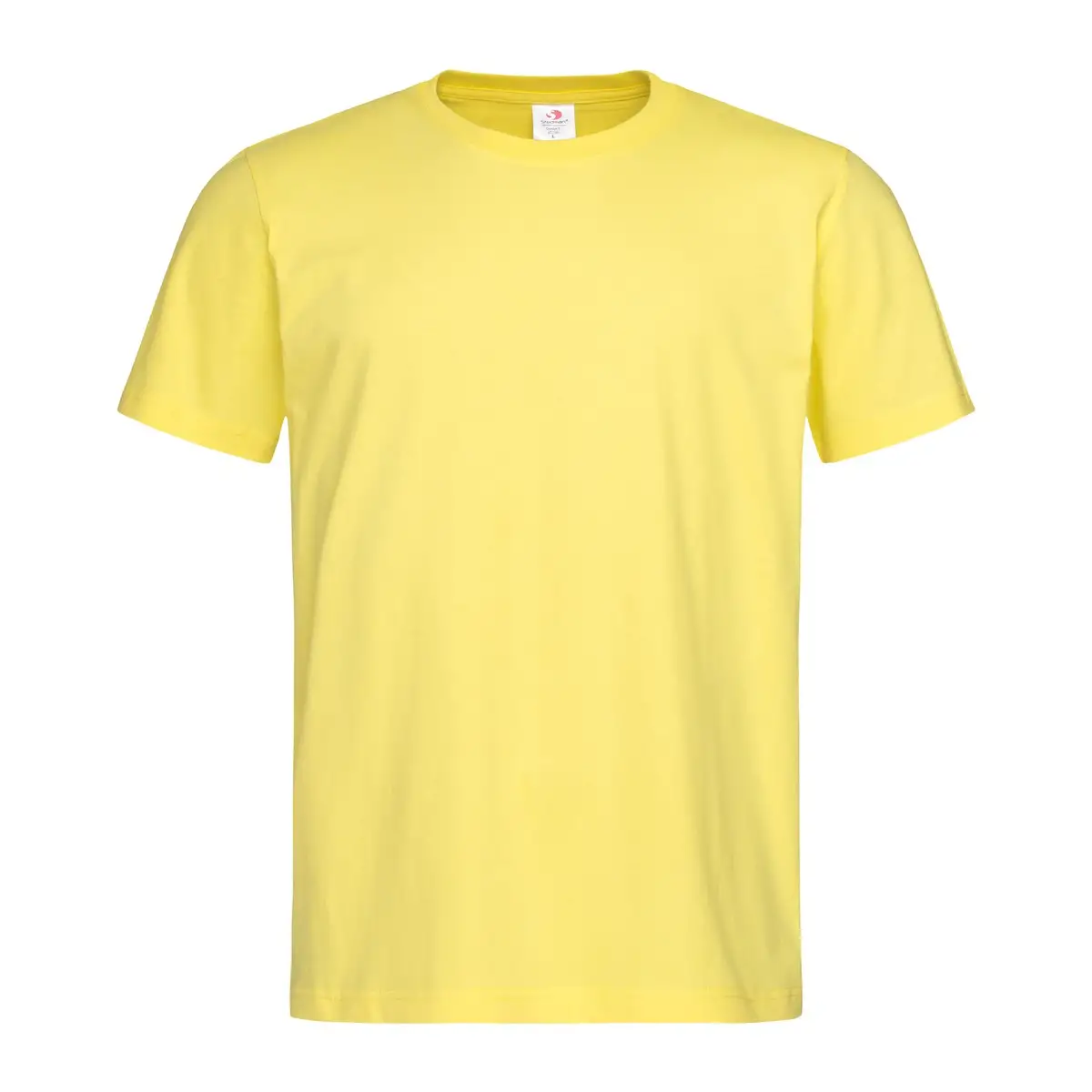 T-shirt Comfort-T 185
