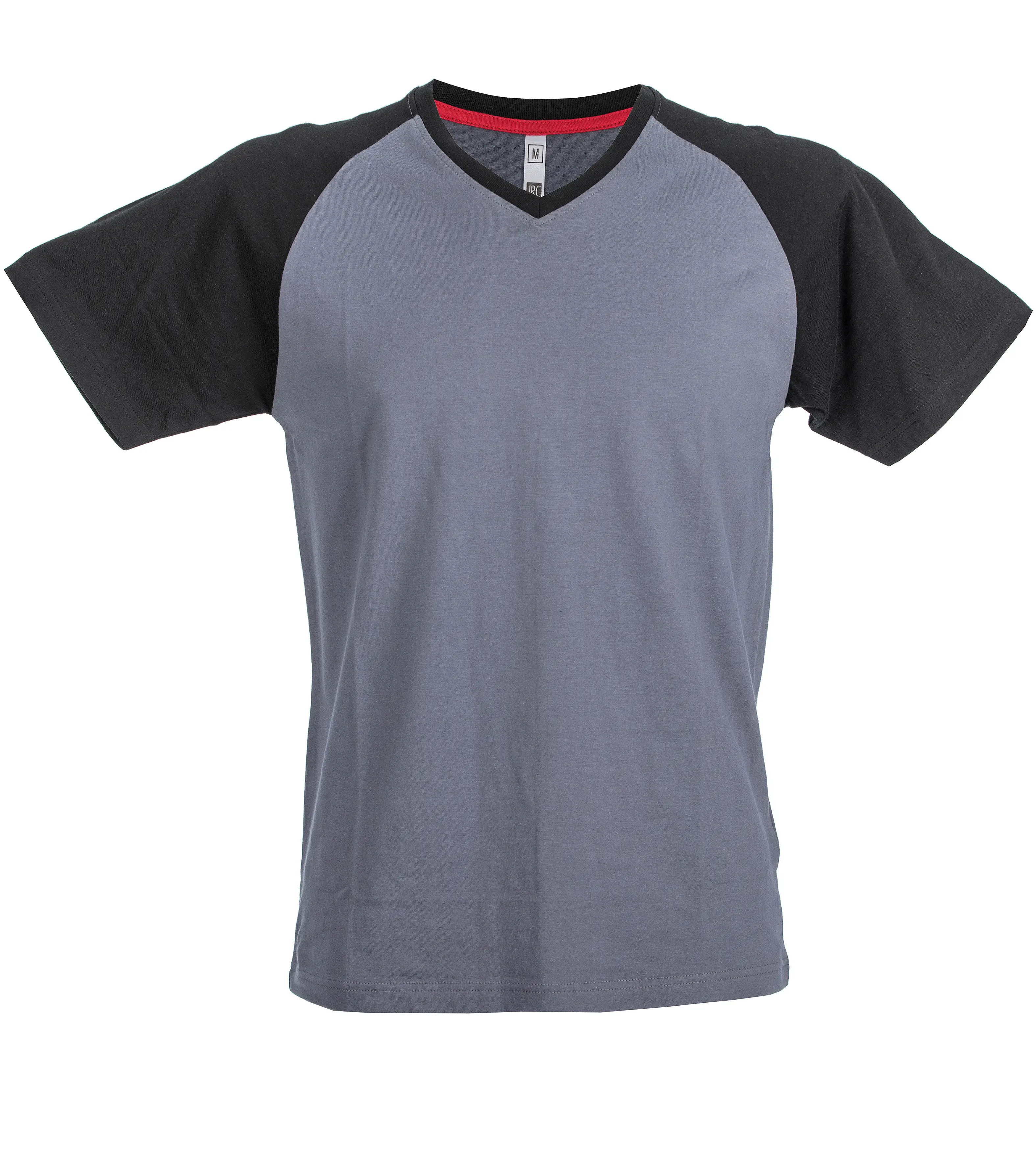 T-shirt alicante - grey - s