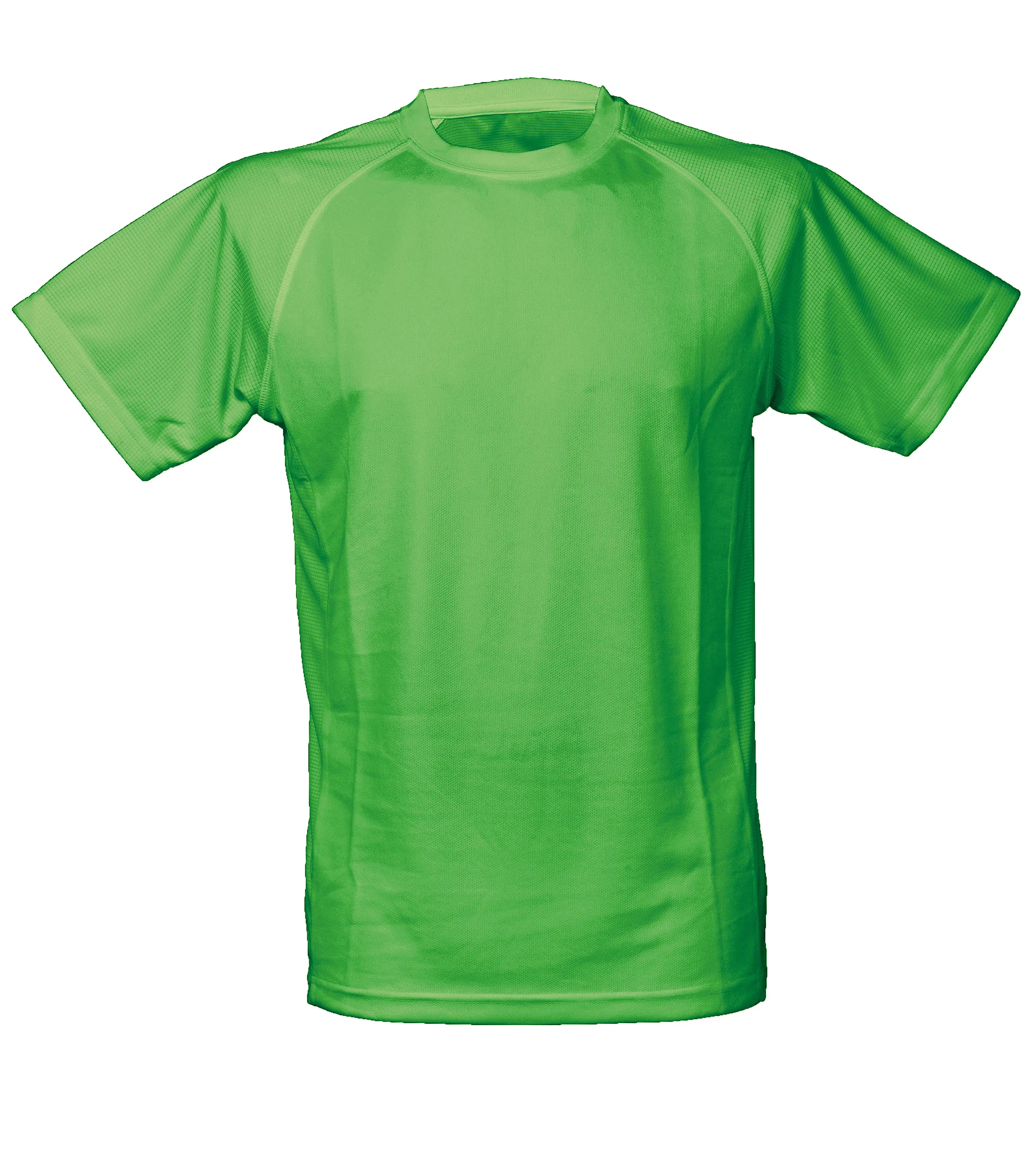 T-Shirt Bambino Per Sport e Tempo Libero  Personalizzata - James Ross Collection